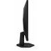 AOC Q27G42XE Black 180Hz